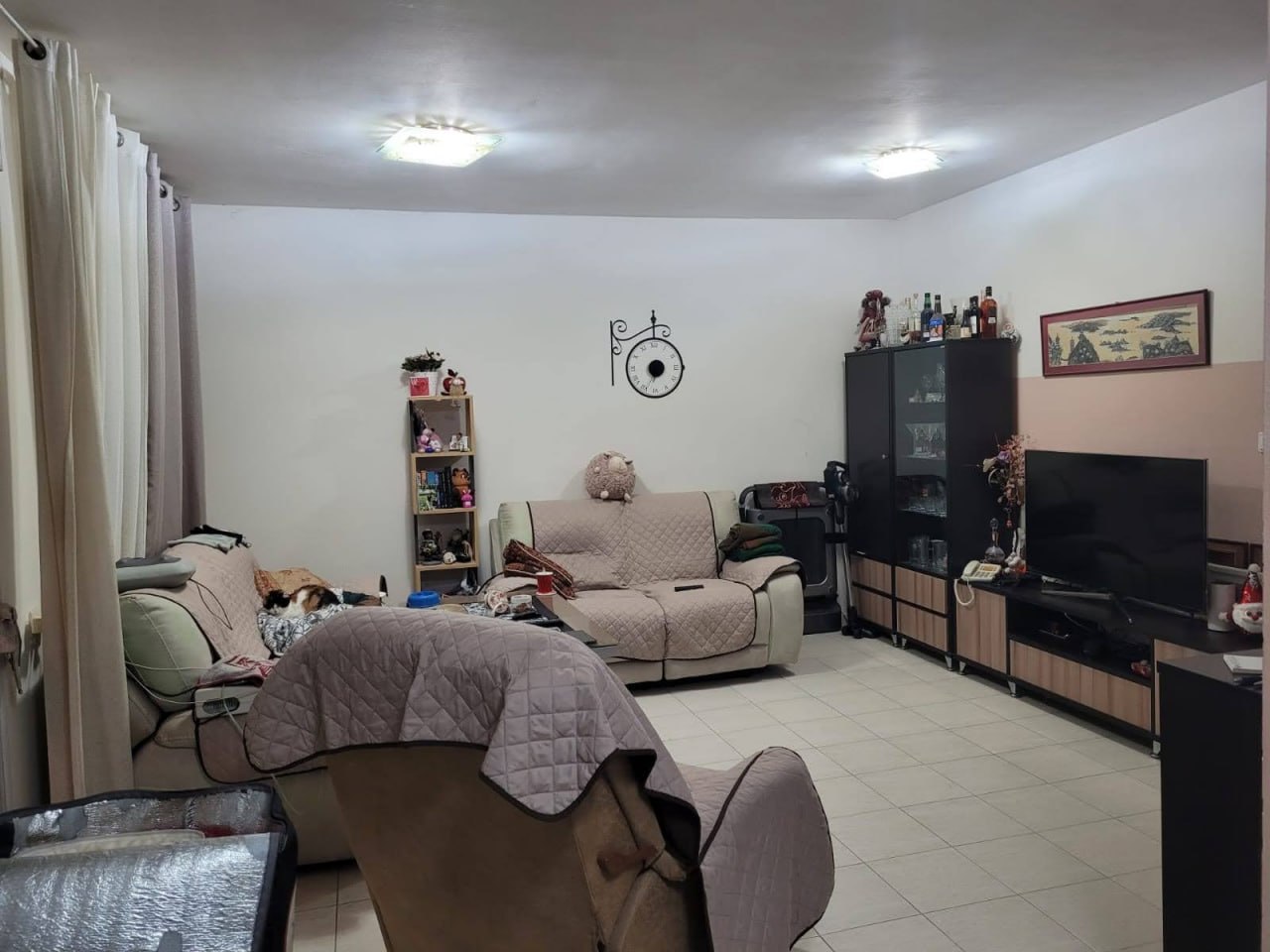 אהרונסון · נחל עשן · באר שבע — 2/4